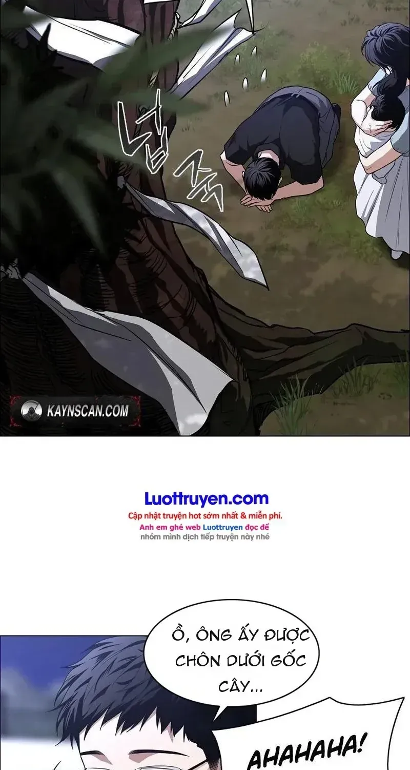 Chapter 115 - Trang 54