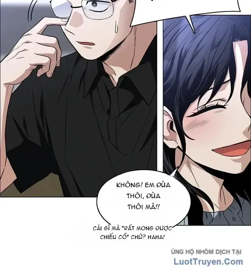 Chapter 115 - Trang 55