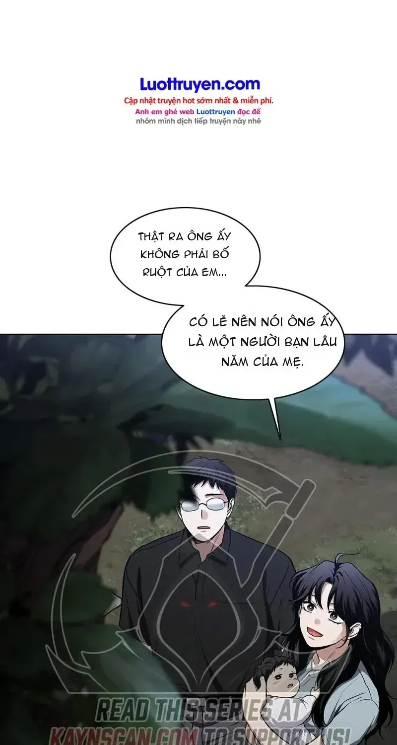 Chapter 115 - Trang 56