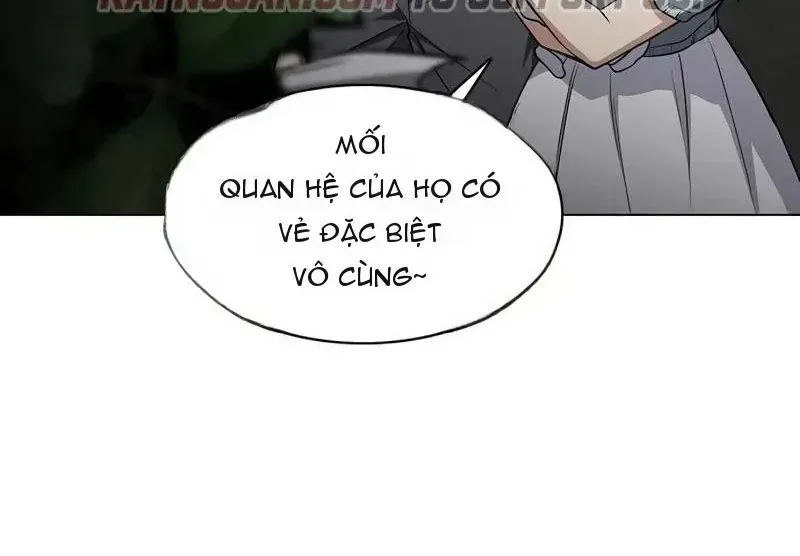 Chapter 115 - Trang 57