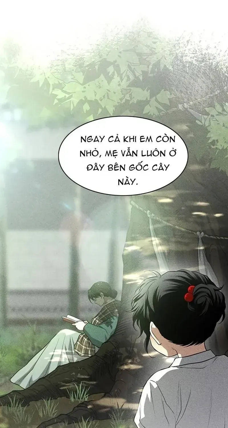 Chapter 115 - Trang 58