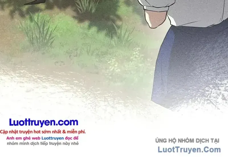Chapter 115 - Trang 59