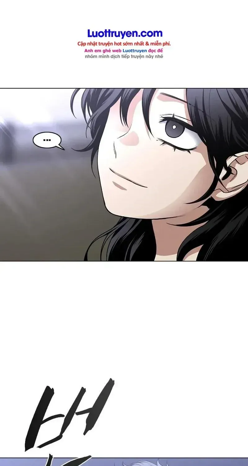 Chapter 115 - Trang 60