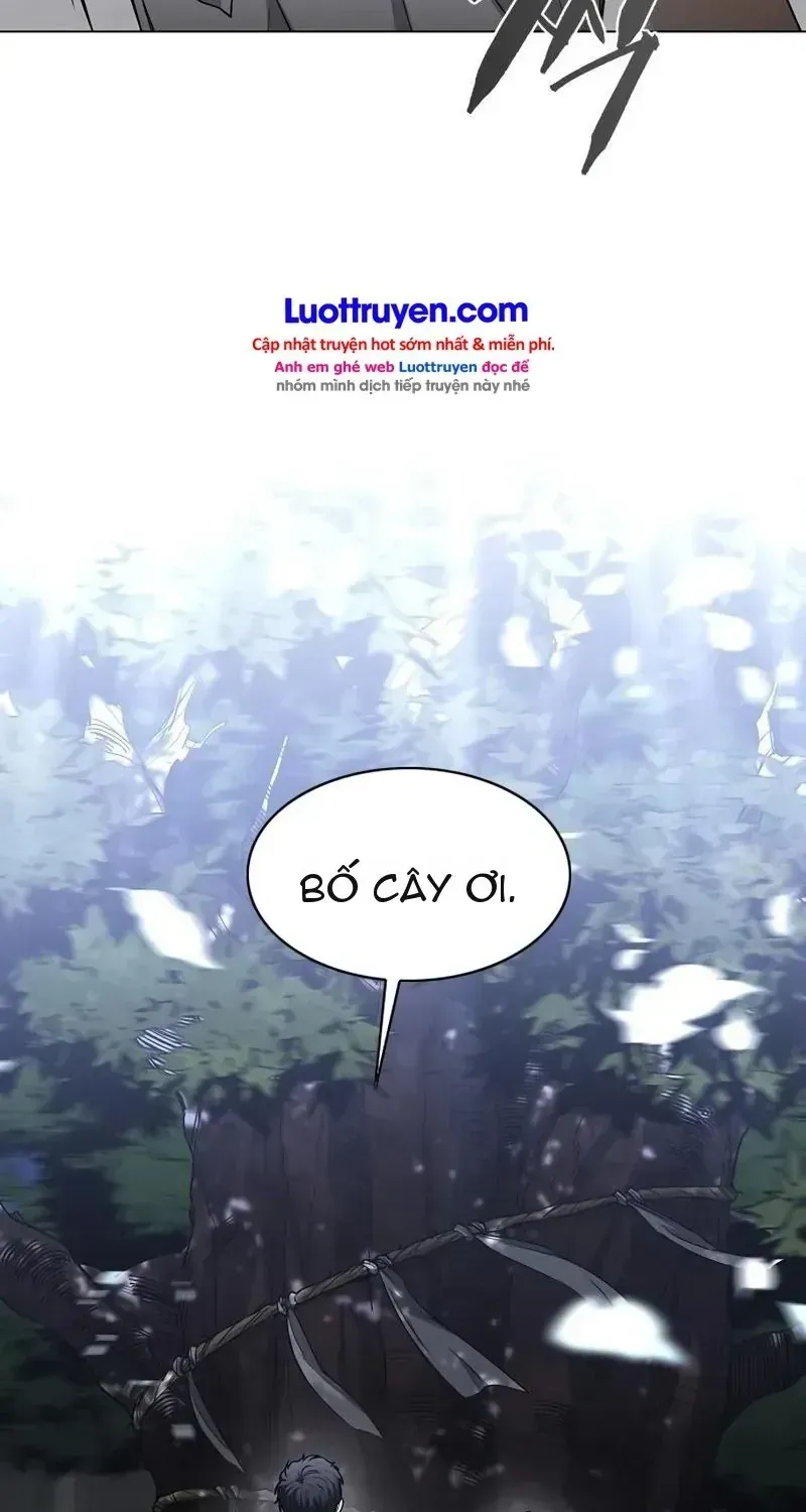 Chapter 115 - Trang 62