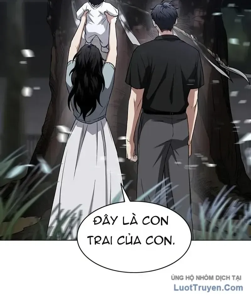 Chapter 115 - Trang 63