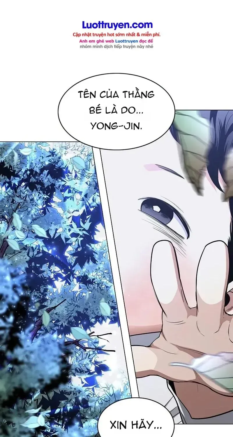 Chapter 115 - Trang 64