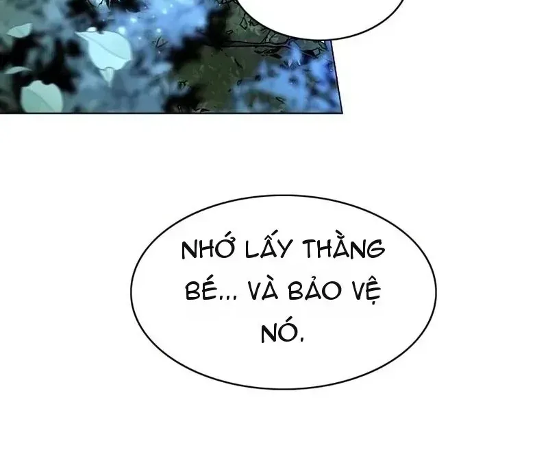 Chapter 115 - Trang 65