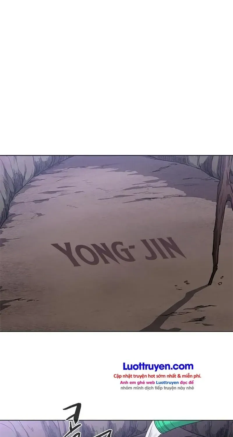 Chapter 115 - Trang 66