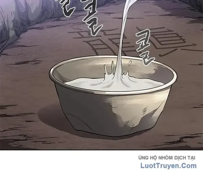 Chapter 115 - Trang 67
