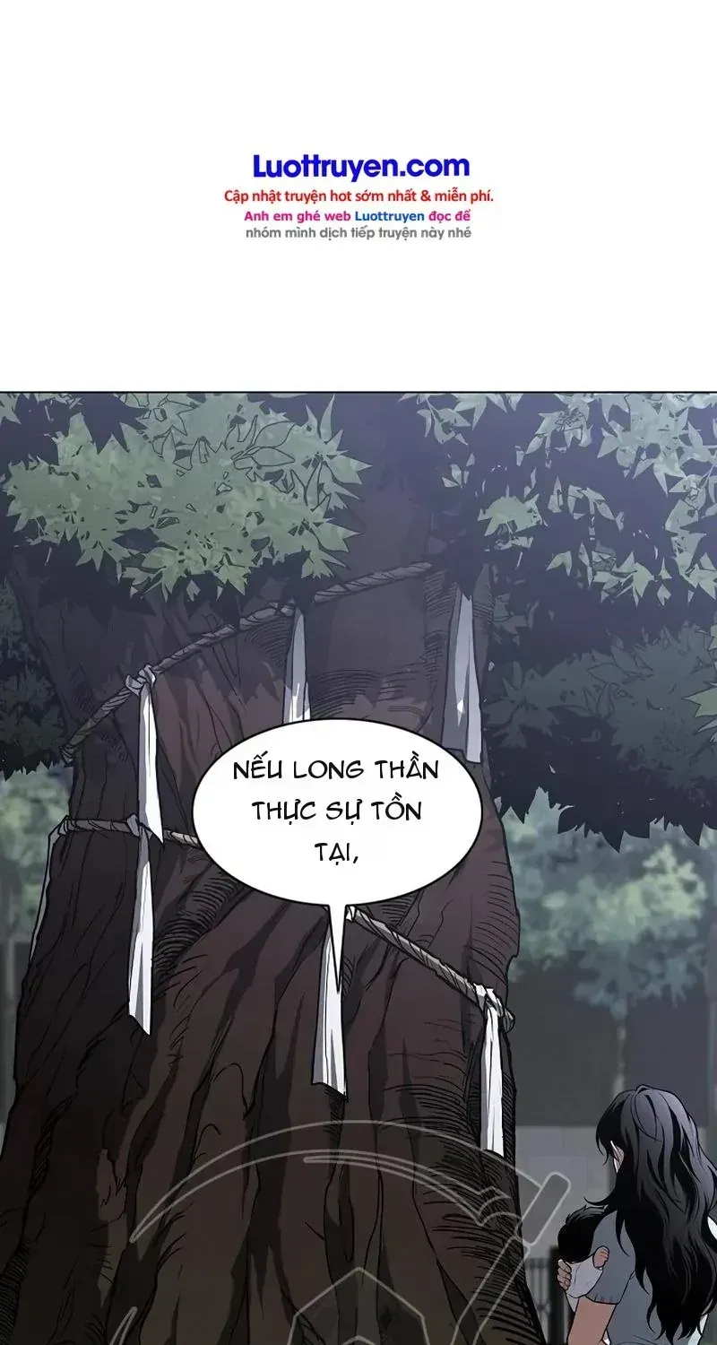 Chapter 115 - Trang 68