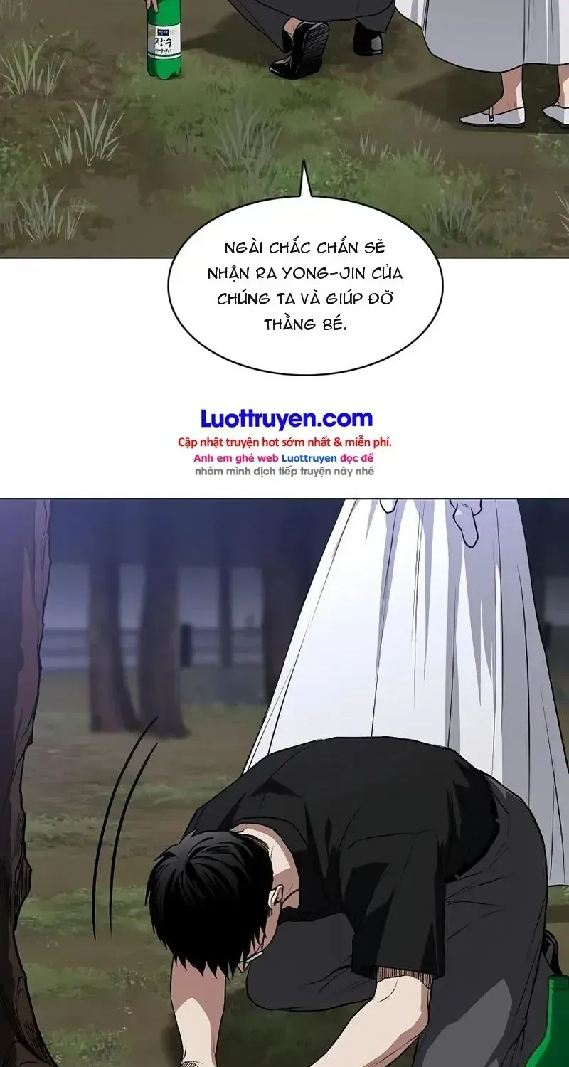 Chapter 115 - Trang 70