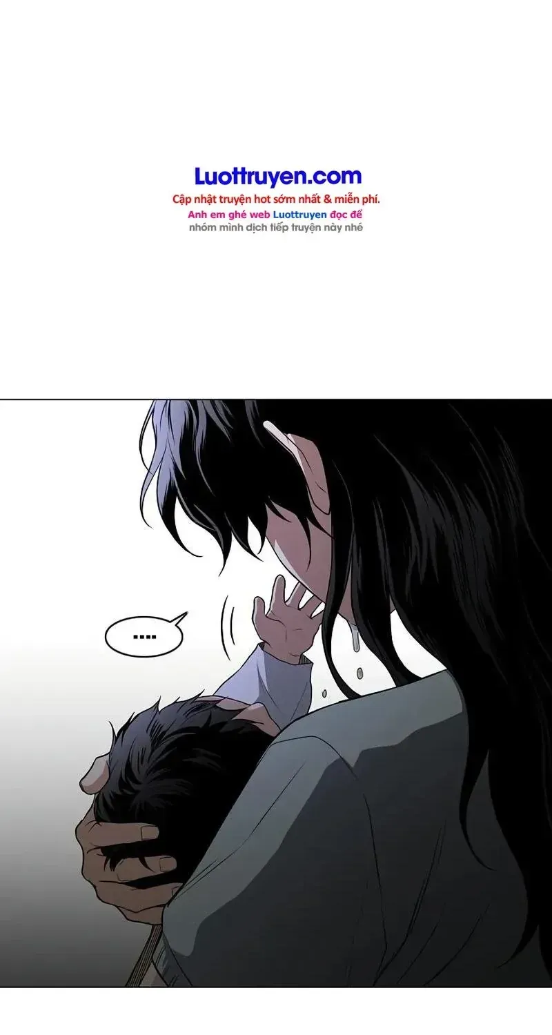 Chapter 115 - Trang 72
