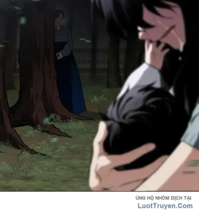Chapter 115 - Trang 75