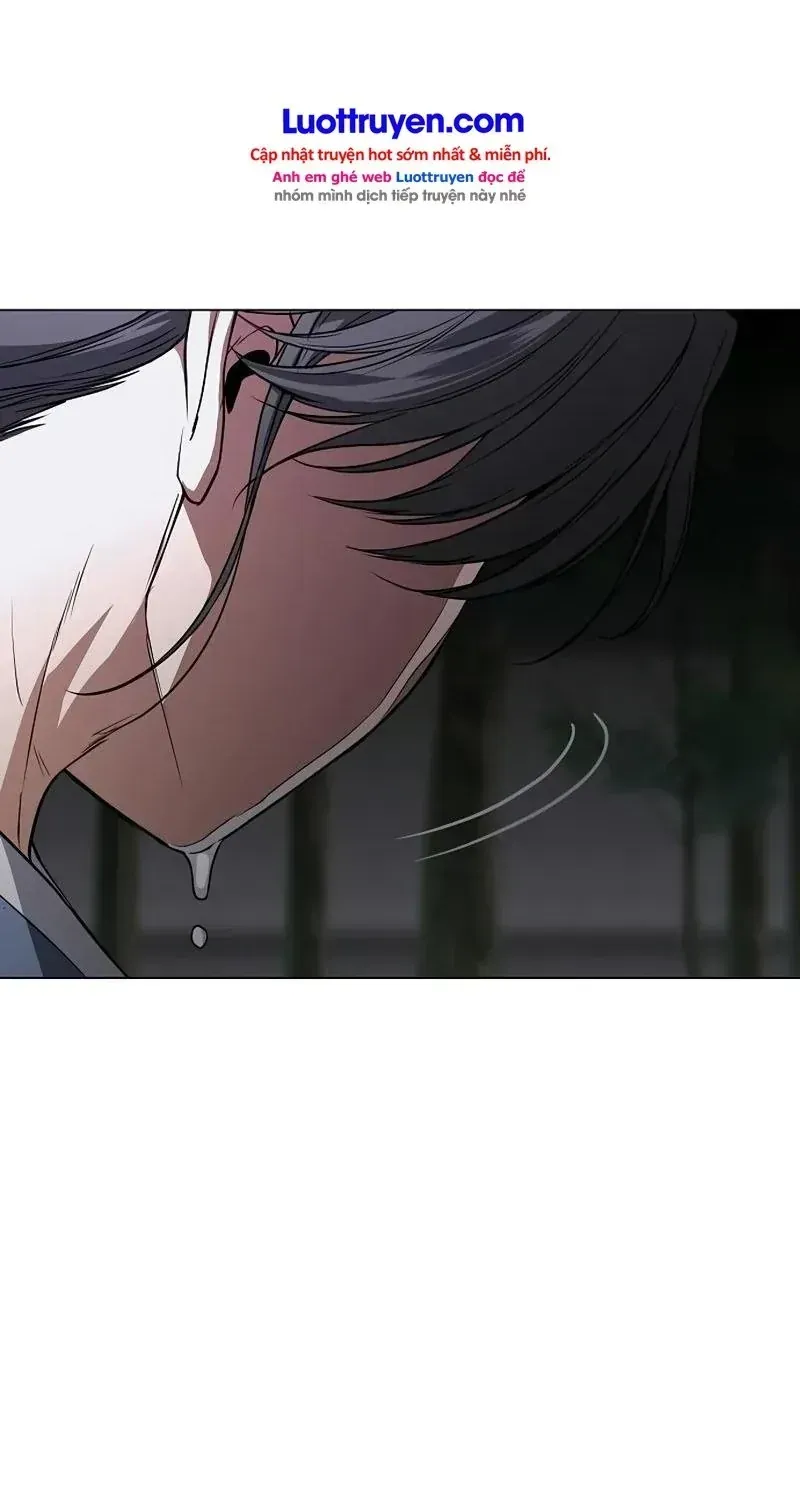 Chapter 115 - Trang 76