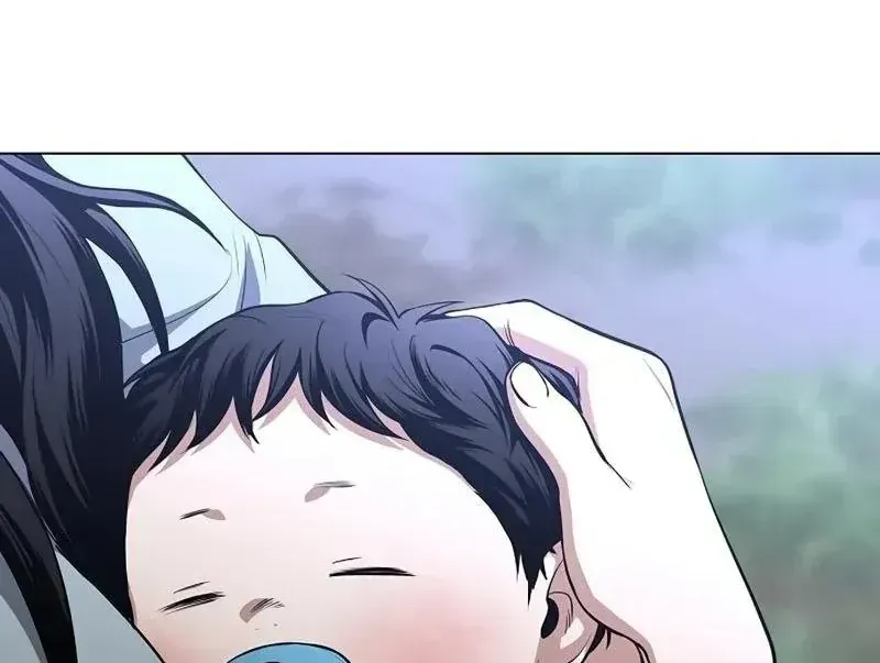 Chapter 115 - Trang 77
