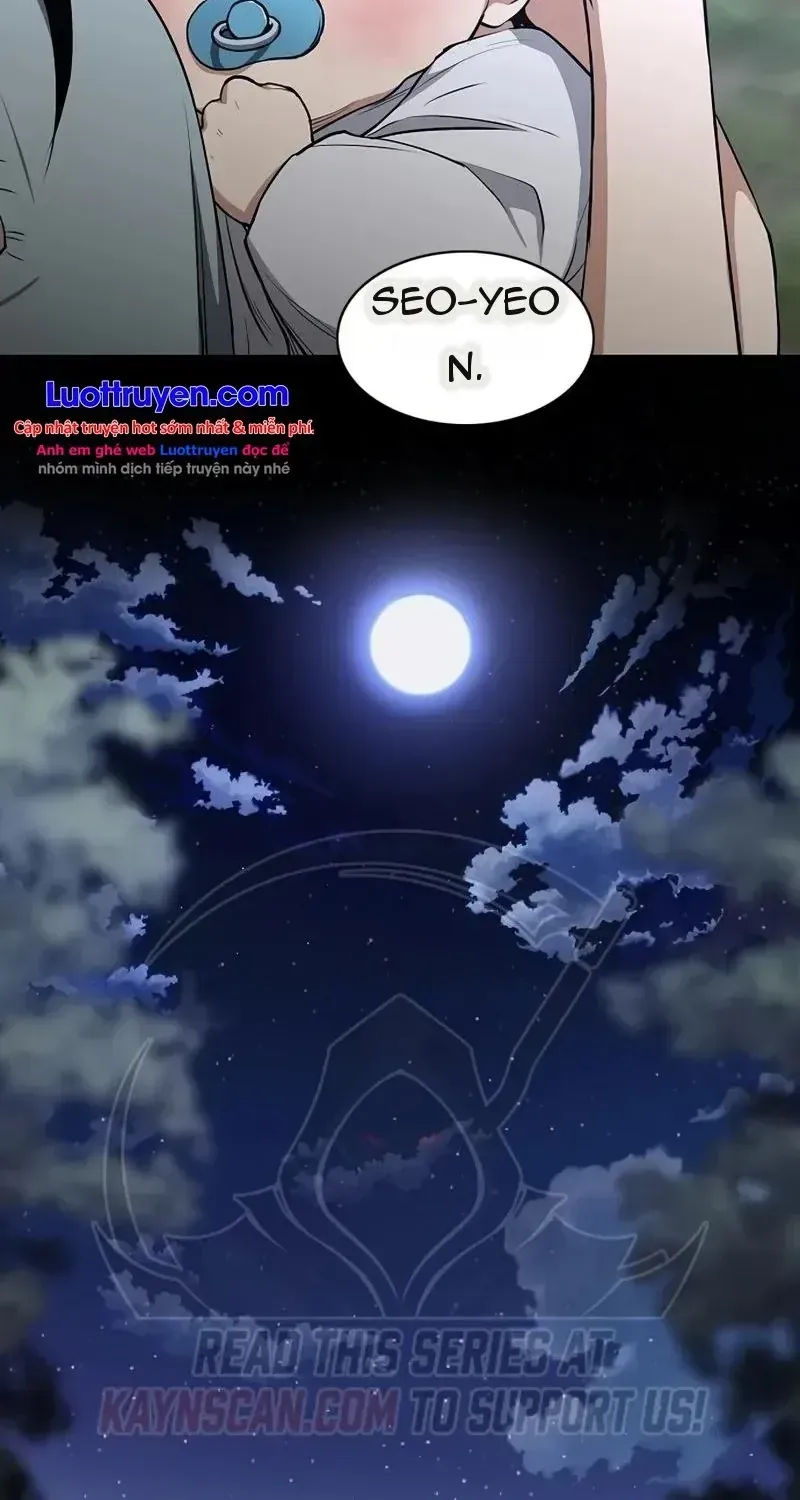 Chapter 115 - Trang 78