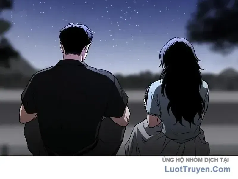 Chapter 115 - Trang 79