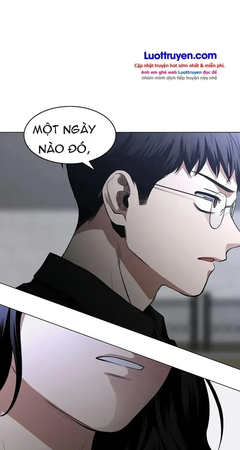 Chapter 115 - Trang 80