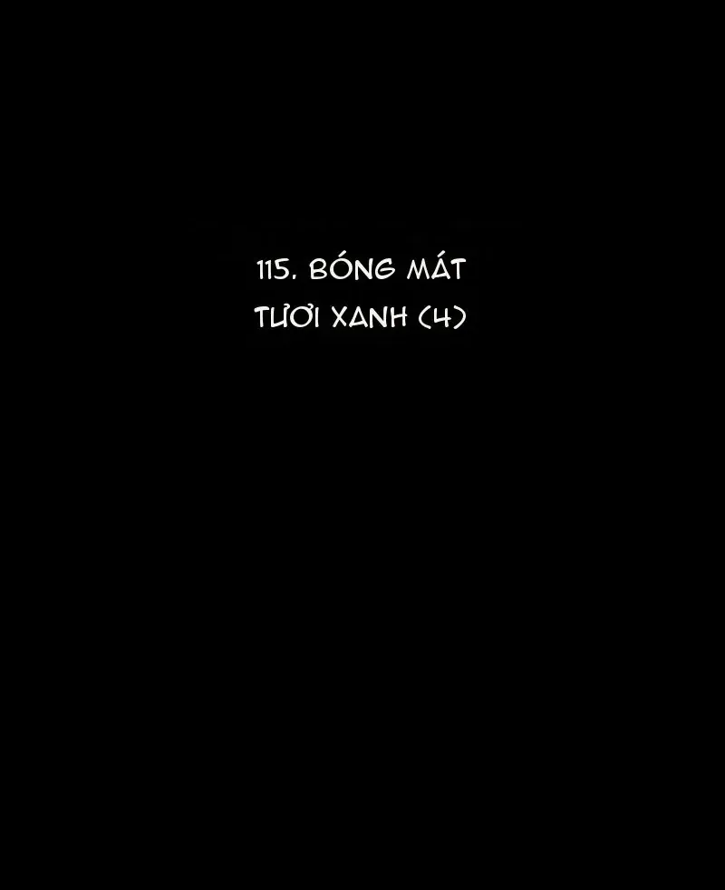 Chapter 115 - Trang 9