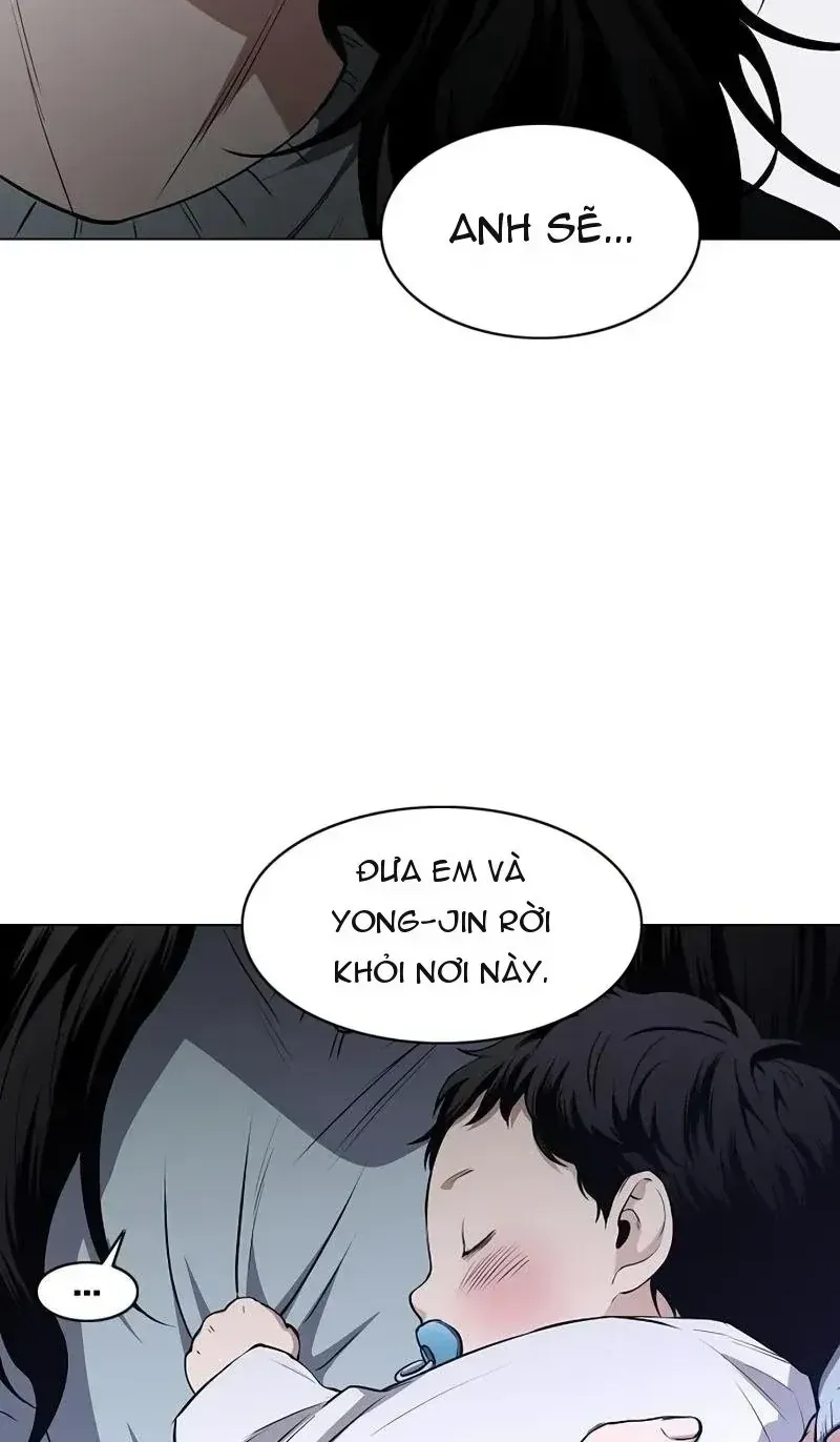 Chapter 115 - Trang 81