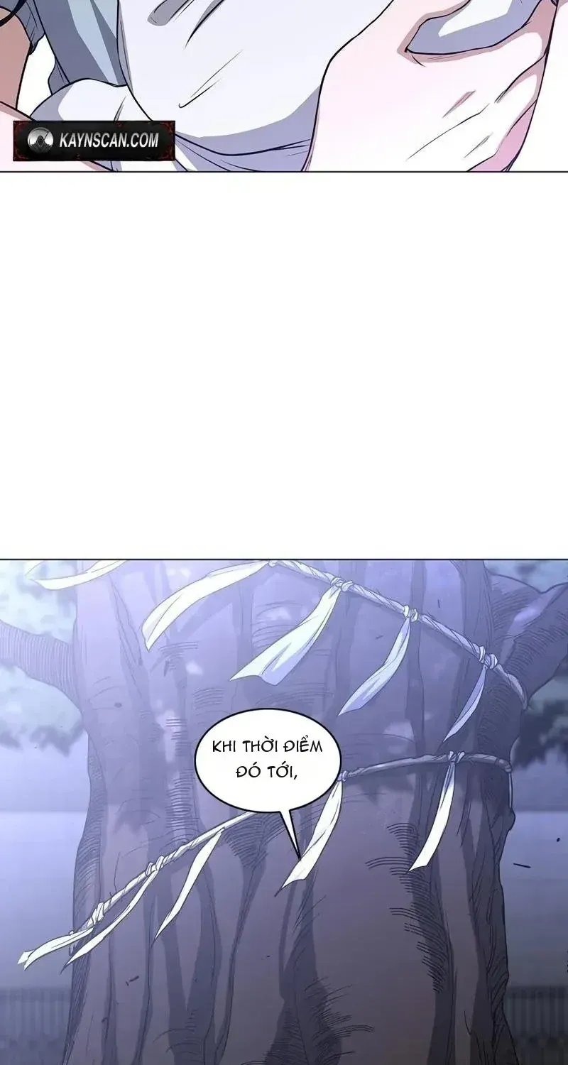 Chapter 115 - Trang 82