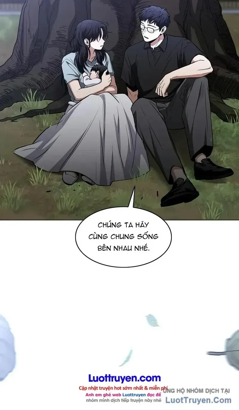 Chapter 115 - Trang 83