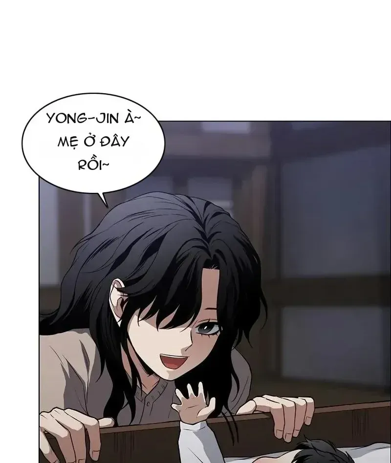 Chapter 115 - Trang 89