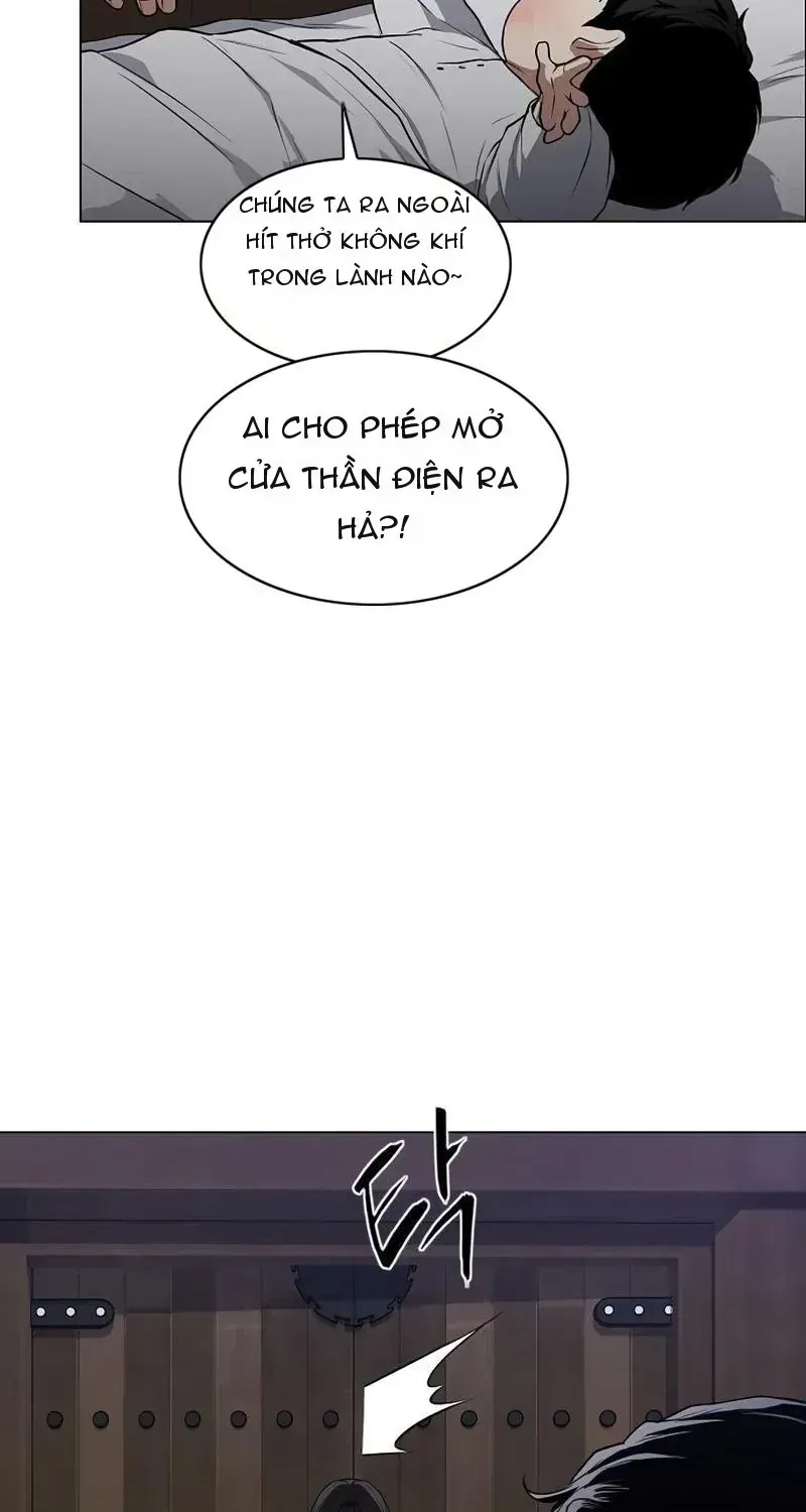 Chapter 115 - Trang 90
