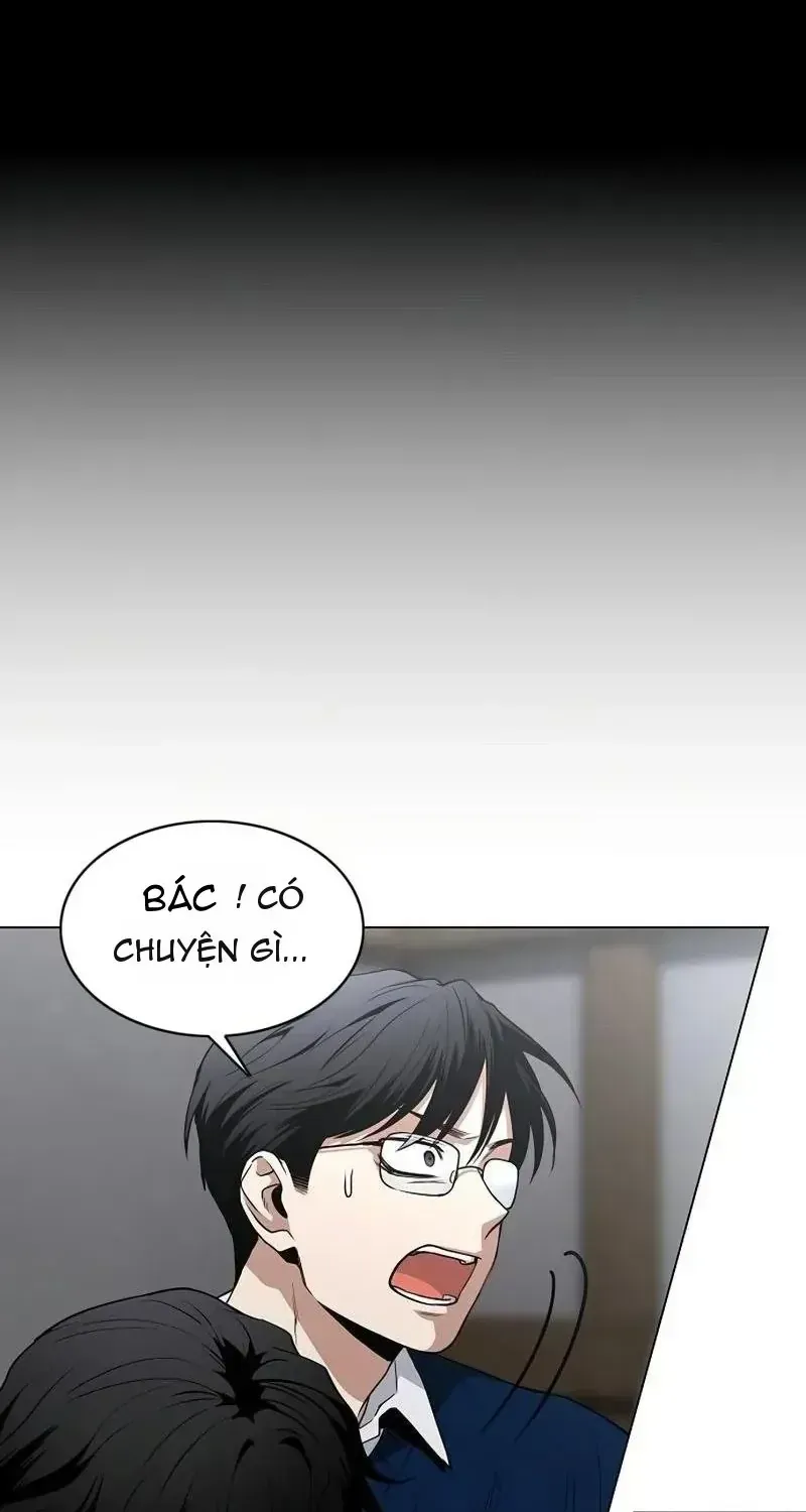 Chapter 115 - Trang 10