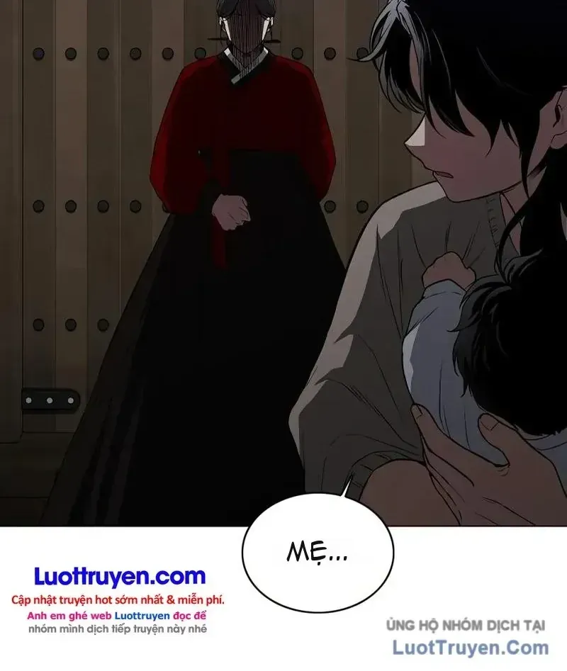 Chapter 115 - Trang 91