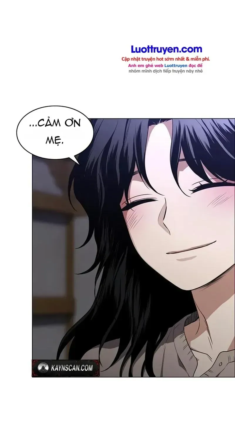 Chapter 115 - Trang 92