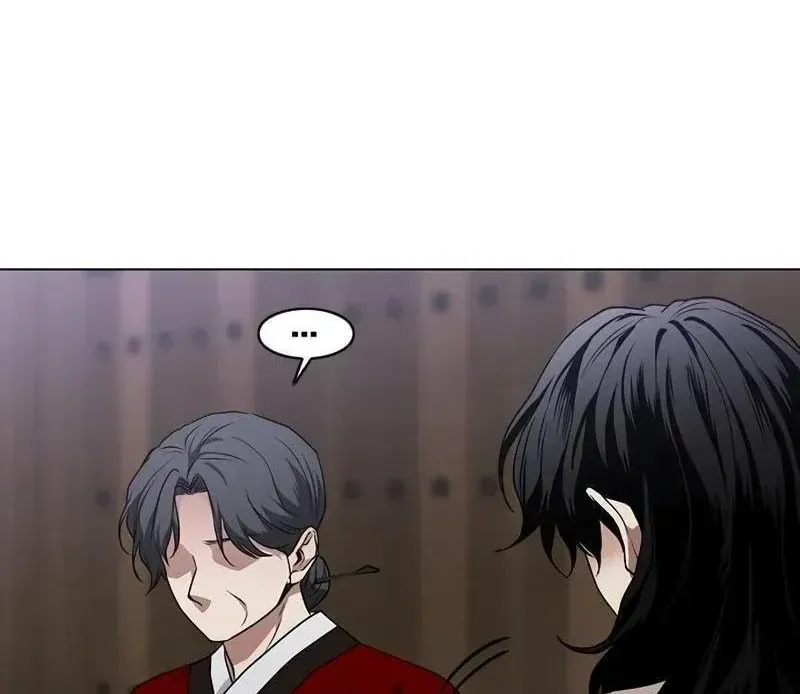 Chapter 115 - Trang 93