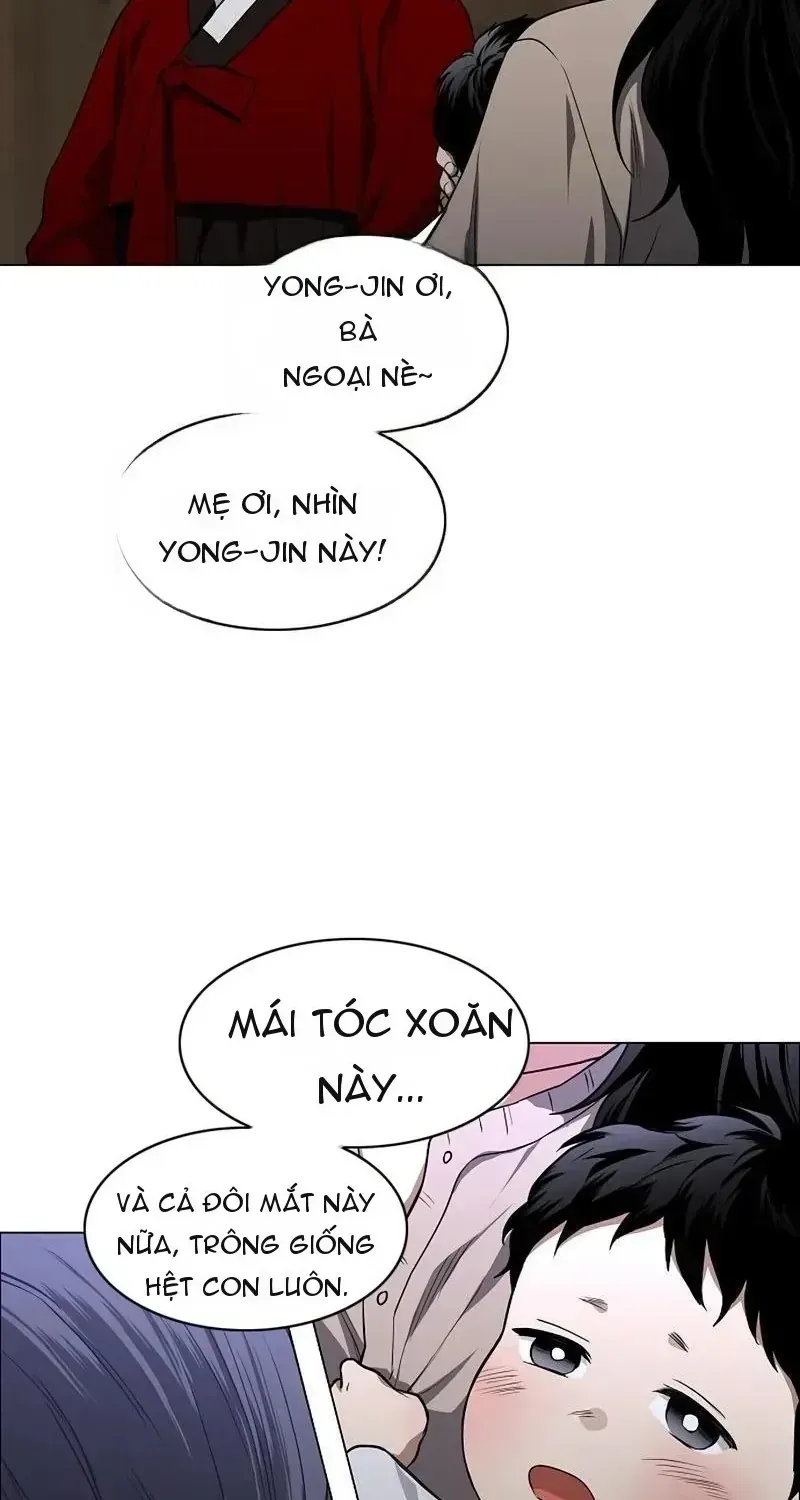 Chapter 115 - Trang 94