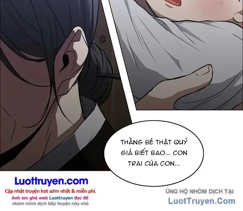 Chapter 115 - Trang 95
