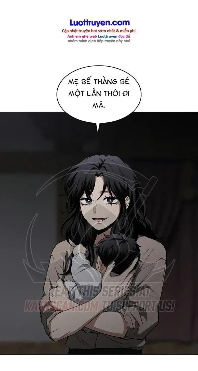 Chapter 115 - Trang 96