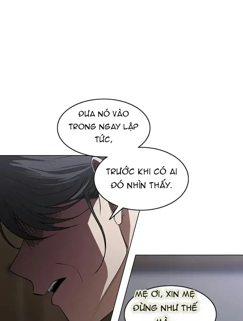 Chapter 115 - Trang 97