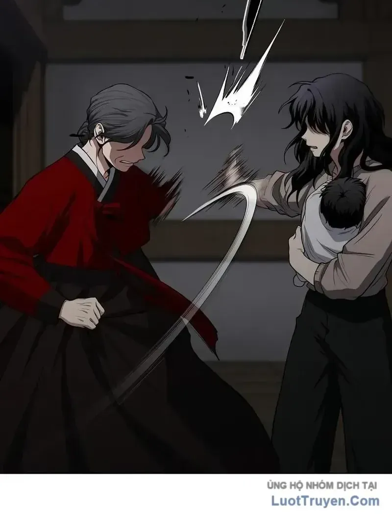 Chapter 115 - Trang 99