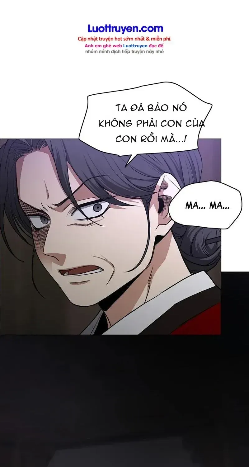 Chapter 115 - Trang 100