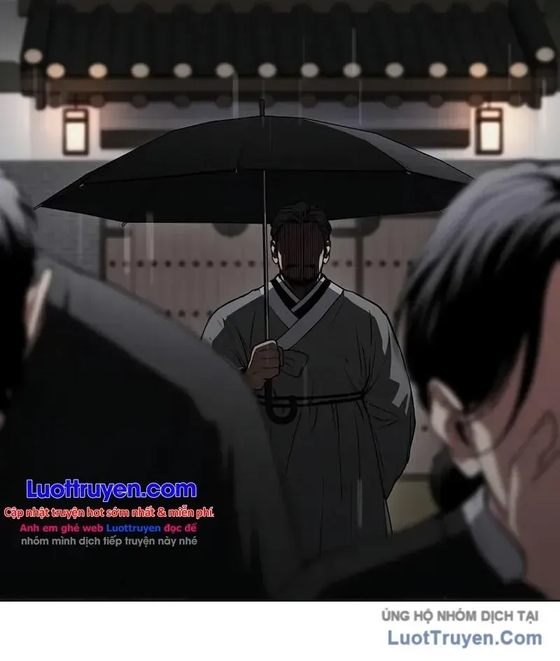 Chapter 116 - Trang 11