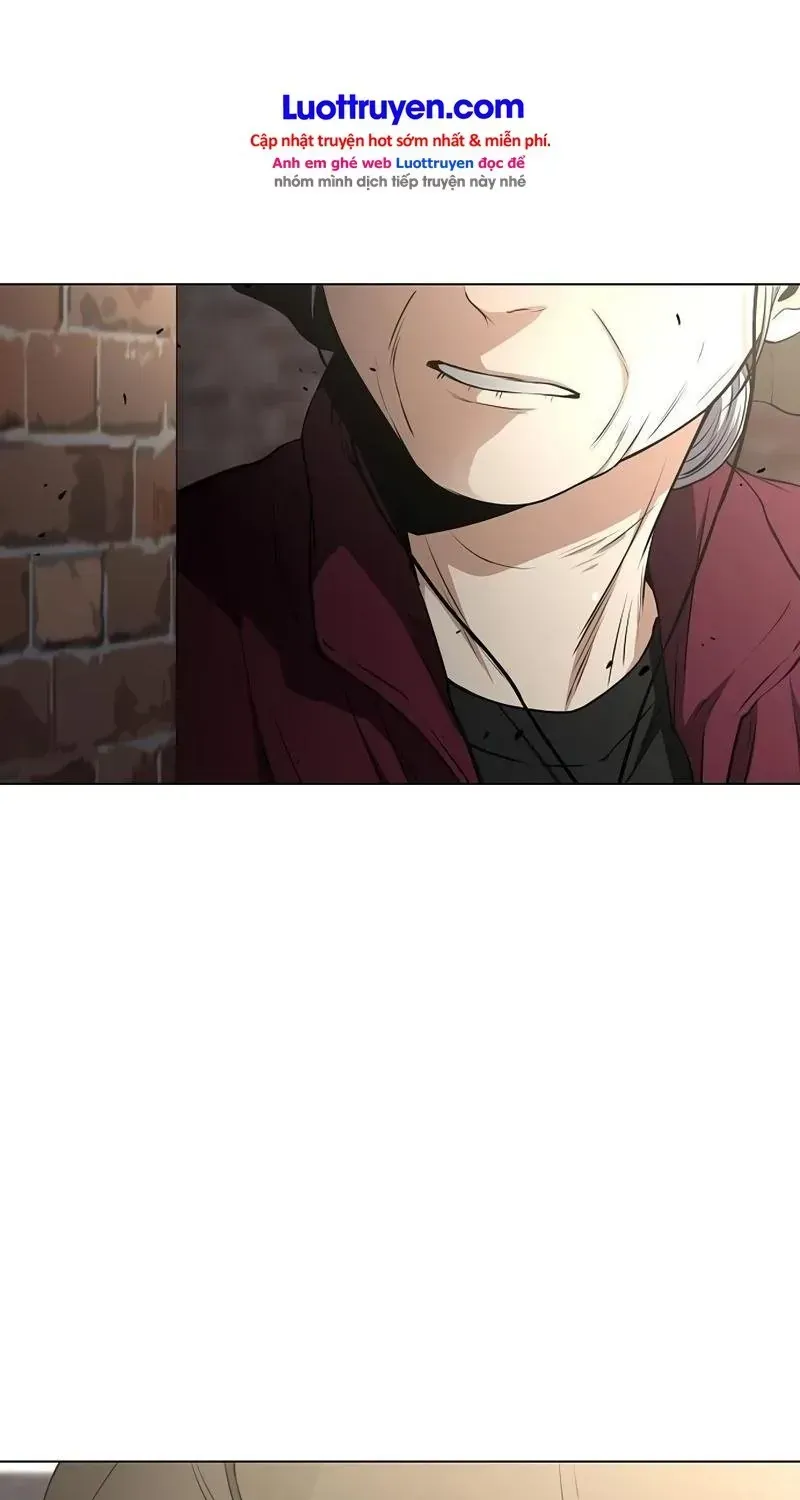 Chapter 116 - Trang 102