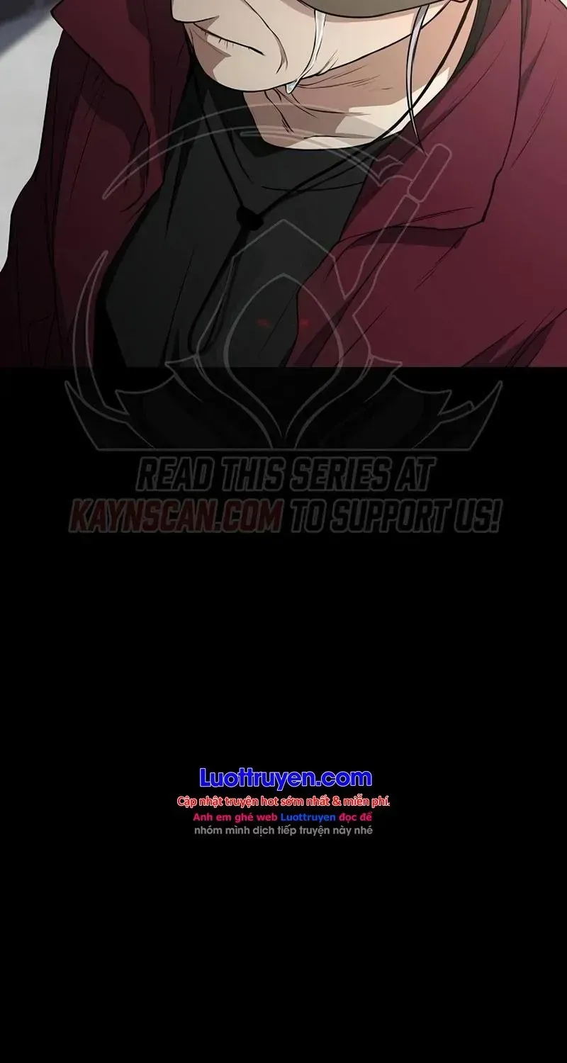 Chapter 116 - Trang 104