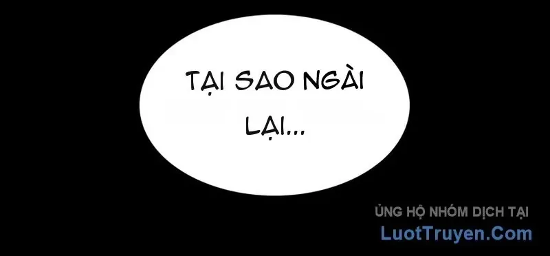 Chapter 116 - Trang 105
