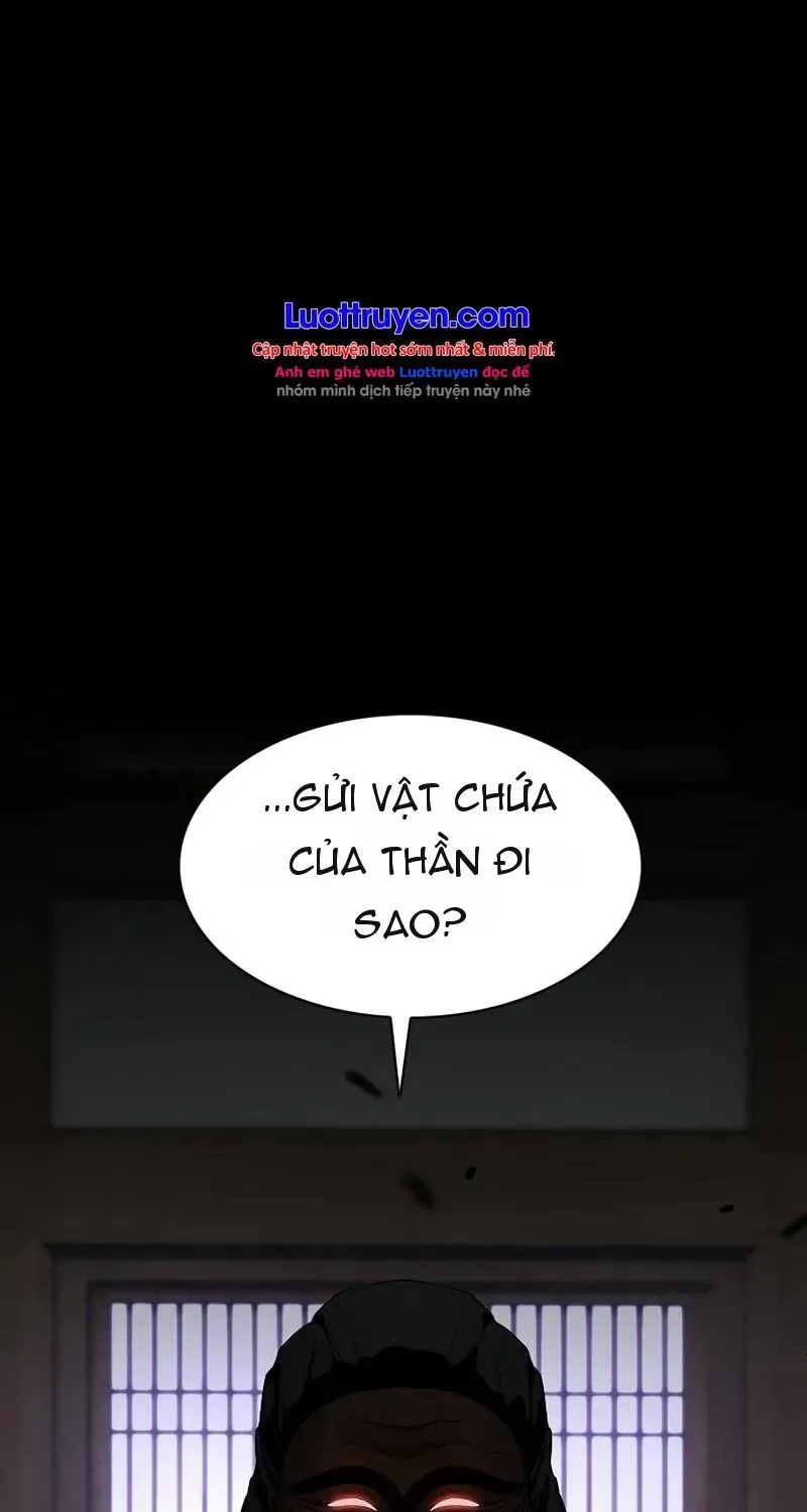 Chapter 116 - Trang 106