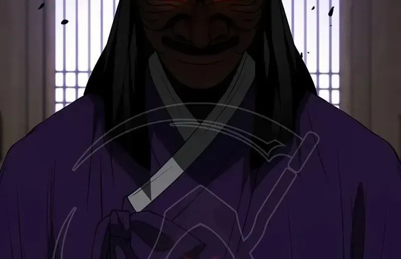 Chapter 116 - Trang 107