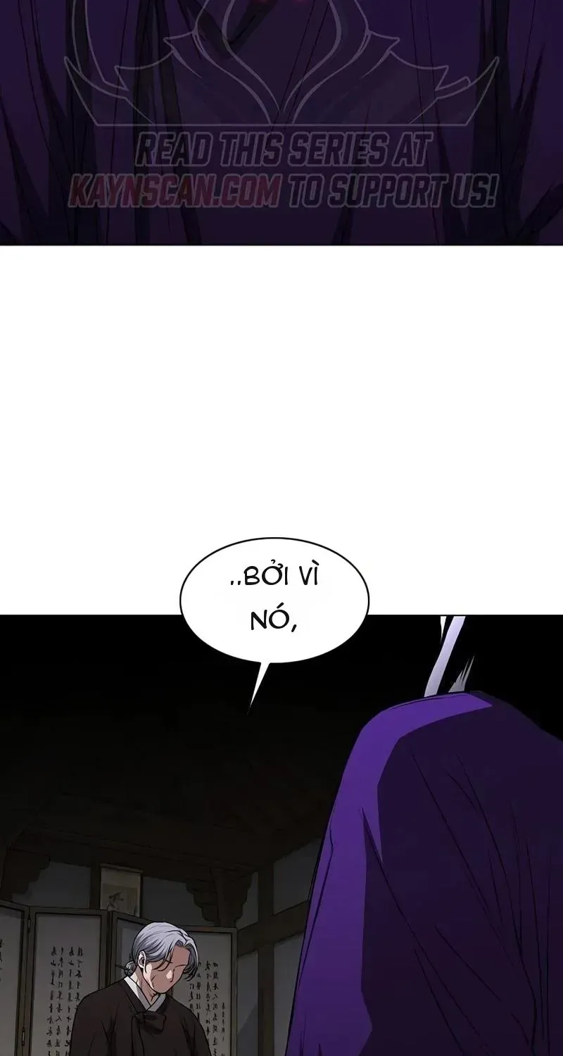 Chapter 116 - Trang 108