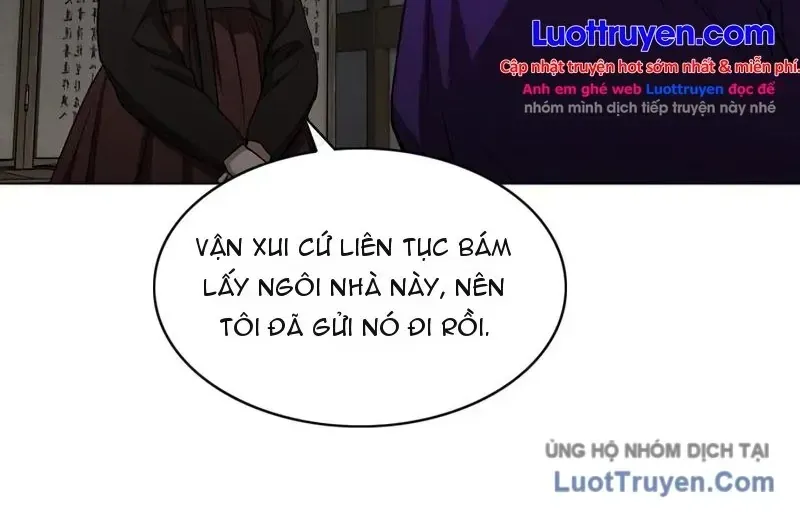 Chapter 116 - Trang 109