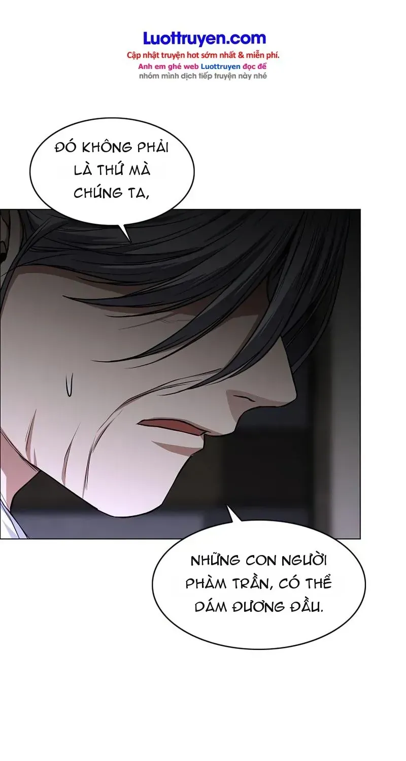 Chapter 116 - Trang 110
