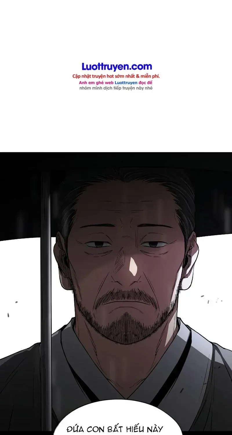 Chapter 116 - Trang 12