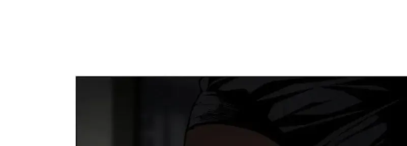Chapter 116 - Trang 111