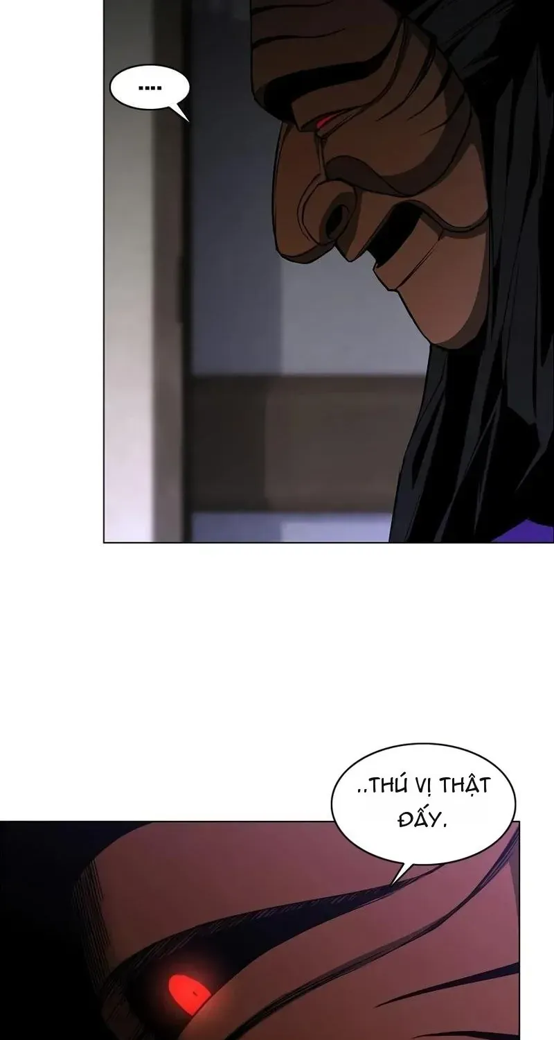 Chapter 116 - Trang 112